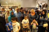 piaz 11 17-06-2016 01-44.JPG