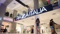 piaz 12 17-06-2016 01-44.JPG