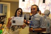 piaz 14 17-06-2016 01-44.JPG