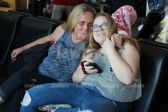 IMG_4365.JPG