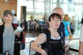 IMG_4407.JPG