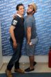 baalouch 2 20-06-2016 01-03.JPG