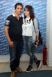 baalouch 3 20-06-2016 01-03.JPG