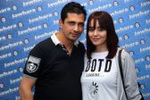 baalouch 4 20-06-2016 01-03.JPG