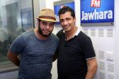 baalouch 7 20-06-2016 01-03.JPG