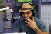 baalouch 9 20-06-2016 01-03.JPG