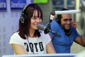 baalouch 10 20-06-2016 01-03.JPG
