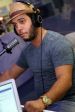 baalouch 17 20-06-2016 01-03.JPG