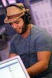 baalouch 20 20-06-2016 01-03.JPG