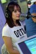 baalouch 21 20-06-2016 01-03.JPG