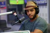 baalouch 22 20-06-2016 01-03.JPG