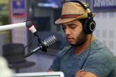 baalouch 24 20-06-2016 01-03.JPG