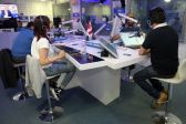 baalouch 28 20-06-2016 01-03.JPG