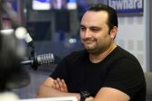 baalouch 33 20-06-2016 01-03.JPG