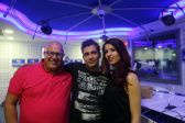 baalouch 1 22-06-2016 09-55.JPG