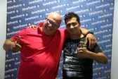 baalouch 3 22-06-2016 09-55.JPG