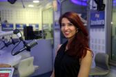baalouch 4 22-06-2016 09-55.JPG