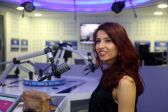 baalouch 5 22-06-2016 09-55.JPG