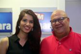 baalouch 6 22-06-2016 09-55.JPG