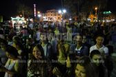 baalouch 1 22-06-2016 09-39.JPG