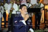 baalouch 4 22-06-2016 09-39.JPG