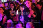 baalouch 7 22-06-2016 09-39.JPG