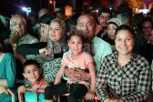 baalouch 8 22-06-2016 09-39.JPG