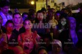 baalouch 9 22-06-2016 09-39.JPG