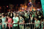 baalouch 10 22-06-2016 09-39.JPG