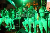 baalouch 11 22-06-2016 09-39.JPG