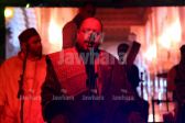 baalouch 12 22-06-2016 09-39.JPG
