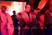 baalouch 15 22-06-2016 09-39.JPG