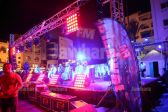 baalouch 16 22-06-2016 09-39.JPG