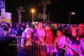 baalouch 17 22-06-2016 09-39.JPG
