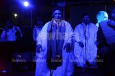 baalouch 22 22-06-2016 09-39.JPG