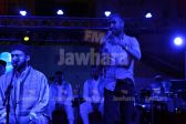 baalouch 23 22-06-2016 09-39.JPG