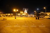 baalouch 1 23-06-2016 09-50.JPG