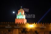 baalouch 2 23-06-2016 09-50.JPG