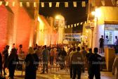 baalouch 5 23-06-2016 09-50.JPG
