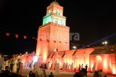 baalouch 6 23-06-2016 09-50.JPG