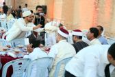 baalouch 8 23-06-2016 09-50.JPG