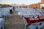 baalouch 10 23-06-2016 09-50.JPG