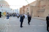 baalouch 12 23-06-2016 09-50.JPG