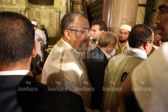 baalouch 14 23-06-2016 09-50.JPG