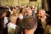 baalouch 15 23-06-2016 09-50.JPG
