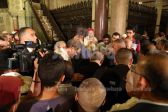 baalouch 16 23-06-2016 09-50.JPG