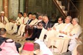baalouch 18 23-06-2016 09-50.JPG