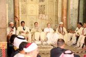baalouch 19 23-06-2016 09-50.JPG