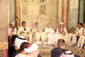 baalouch 20 23-06-2016 09-50.JPG