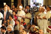 baalouch 21 23-06-2016 09-50.JPG